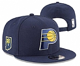 Indiana Pacers Stitched Snapback Hats 010,baseball caps,new era cap wholesale,wholesale hats
